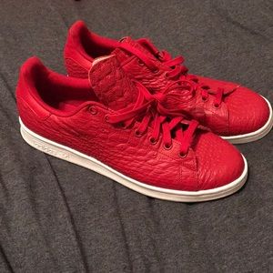 Men’s Adidas Stan Smith